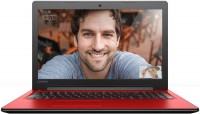 Купить ноутбук Lenovo Ideapad 310 15 (310-15 80SM0164PB) по цене от 13042 грн.