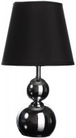 Купить настольная лампа Brille TL-177: цена от 1000 грн.