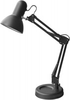 Купити настільна лампа Camelion KD-313  за ціною від 351 грн.
