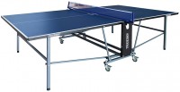 Купить теннисный стол Torneo TTI23  по цене от 10799 грн.