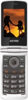 Купить мобильный телефон Astro A284  по цене от 664 грн.
