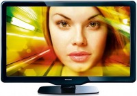 Купить телевизор Philips 47PFL3605  по цене от 24496 грн.