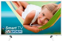 Купить телевизор Thomson 40FB5406  по цене от 32298 грн.