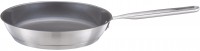 Купить сковородка Fiskars All Steel 1023759  по цене от 2699 грн.
