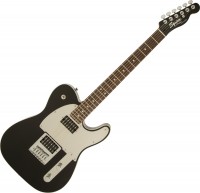 Купить гитара Squier J5 Telecaster  по цене от 22400 грн.