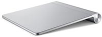 Купить мышка Apple Magic Trackpad  по цене от 4149 грн.