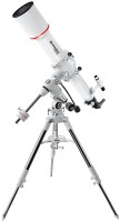 Купить телескоп BRESSER Messier AR-102/1000 EXOS1/EQ4  по цене от 31000 грн.