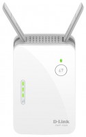 Купить wi-Fi адаптер D-Link DAP-1620  по цене от 1537 грн.