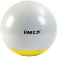 Купити М'яч для фітнесу / фітбол Reebok RSB-10017  за ціною від 1138 грн.
