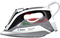 Купить утюг Bosch Sensixx'x DI90 TDI90EASY  по цене от 2889 грн.