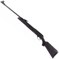 Купить пневматическая винтовка Diana 340 N-TEC Panther  по цене от 19980 грн.