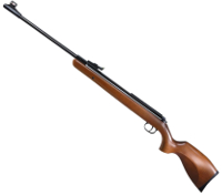 Купить пневматическая винтовка Diana 350 N-TEC Classic  по цене от 11441 грн.