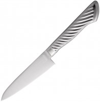 Купить кухонный нож Tojiro Pro F-883: цена от 2849 грн.