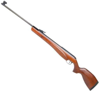 Купить пневматическая винтовка Diana 350 N-TEC Premium  по цене от 17669 грн.