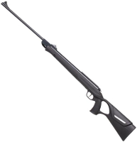 Купить пневматическая винтовка Diana AR8 N-TEC  по цене от 11956 грн.