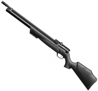 Купить пневматическая винтовка Kral Puncher Mega Synthetic  по цене от 20840 грн.