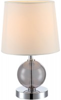 Купить настольная лампа Globo Volcano 21665  по цене от 745 грн.