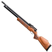 Купить пневматическая винтовка Kral Puncher Mega Wood: цена от 17880 грн.