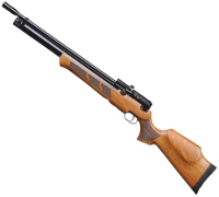 Купить пневматическая винтовка Kral Puncher Wood  по цене от 14700 грн.
