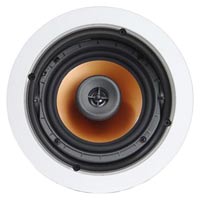 Купить акустическая система Klipsch CDT-3650-C: цена от 18942 грн.