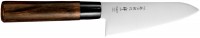 Купить кухонный нож Tojiro Zen FD-563: цена от 5485 грн.