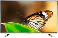 Купить телевизор Artel 43/A9000  по цене от 9070 грн.
