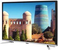 Купить телевизор Artel 40/A9000S  по цене от 9829 грн.
