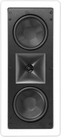 Купить акустическая система Klipsch KL-6502-THX: цена от 20240 грн.