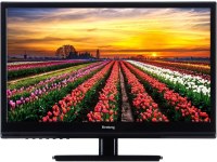 Купить телевизор Elenberg 19DH4330  по цене от 3599 грн.