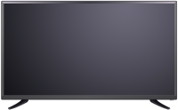 Купить телевизор Elenberg 32AH4330  по цене от 4499 грн.