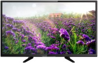 Купить телевизор Elenberg 32DH5130  по цене от 3199 грн.