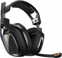 Купить наушники Astro Gaming A40 TR Headset  по цене от 9032 грн.