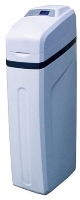 Купить фильтр для воды Bio Systems NW-SOFT-2  по цене от 32540 грн.