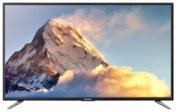 Купить телевизор Sharp LC-32CHF5112E  по цене от 7338 грн.