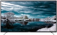 Купить телевизор Sharp LC-40CFG6242E  по цене от 14843 грн.