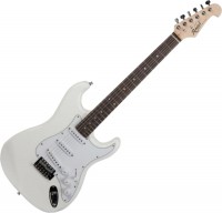 Купить гитара Rockdale SST-112R  по цене от 2846 грн.