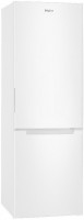 Купить холодильник Haier HBM-686W  по цене от 9399 грн.