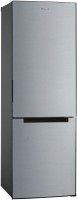 Купить холодильник Haier HBM-687S  по цене от 9799 грн.