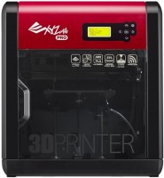 Купить 3D-принтер XYZprinting da Vinci 1.0 Pro  по цене от 31046 грн.