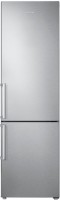 Купить холодильник Samsung RB37J5100SA  по цене от 16499 грн.