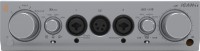 Купить підсилювач для навушників iFi Pro iCAN: цена от 96000 грн.