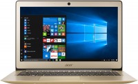 Купить ноутбук Acer Swift 3 SF314-51 (SF314-51-34A8)