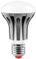 Купить лампочка Wolta LED R63 9W 3000K E27  по цене от 40 грн.