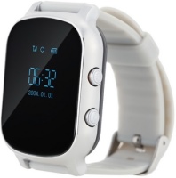 Купить смарт часы SmartYou T58  по цене от 1249 грн.