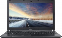 Купить ноутбук Acer TravelMate P658-M по цене от 22555 грн.
