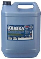 Купить охлаждающая жидкость Alaska Tosol A40 20L  по цене от 898 грн.