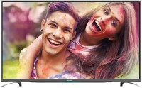 Купить телевизор Sharp LC-55CFE6352E  по цене от 5999 грн.