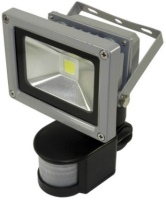 Купить прожектор / светильник LEDEX 10W Sensor Standart 12736  по цене от 289 грн.