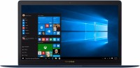 Купить ноутбук Asus ZenBook 3 UX390UA (UX390UA-GS052T)