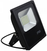 Купить прожектор / светильник LEDEX 20W Premium 12733  по цене от 213 грн.